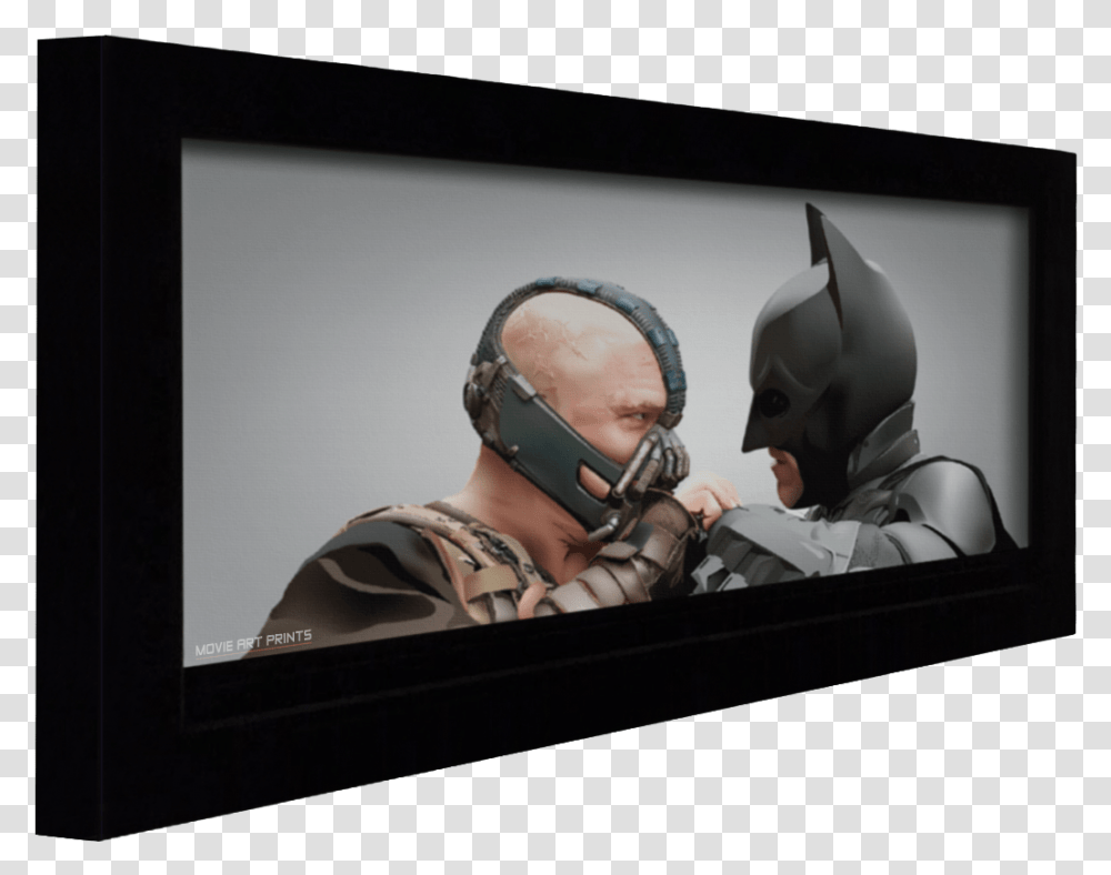 Dark Knight Rises Bane, Interior Design, Indoors, Helmet Transparent Png