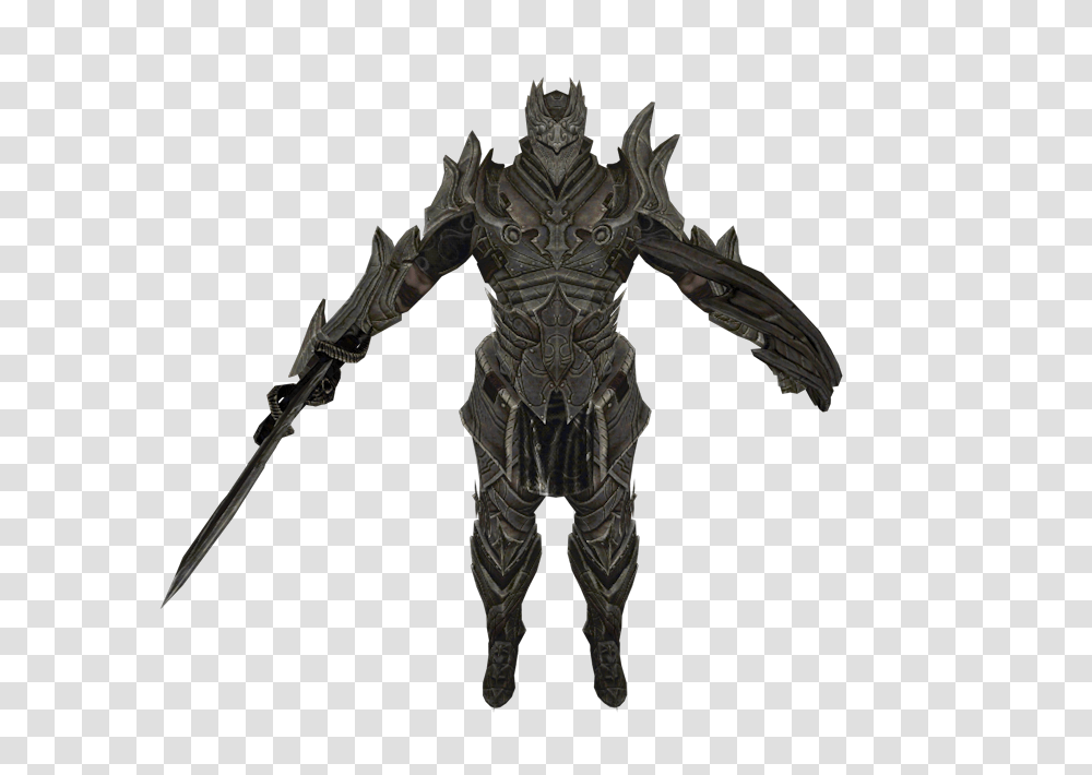 Dark Knight The Dark Knight Rises Mafex No Batman Ver, Armor, Person, Human, Cross Transparent Png