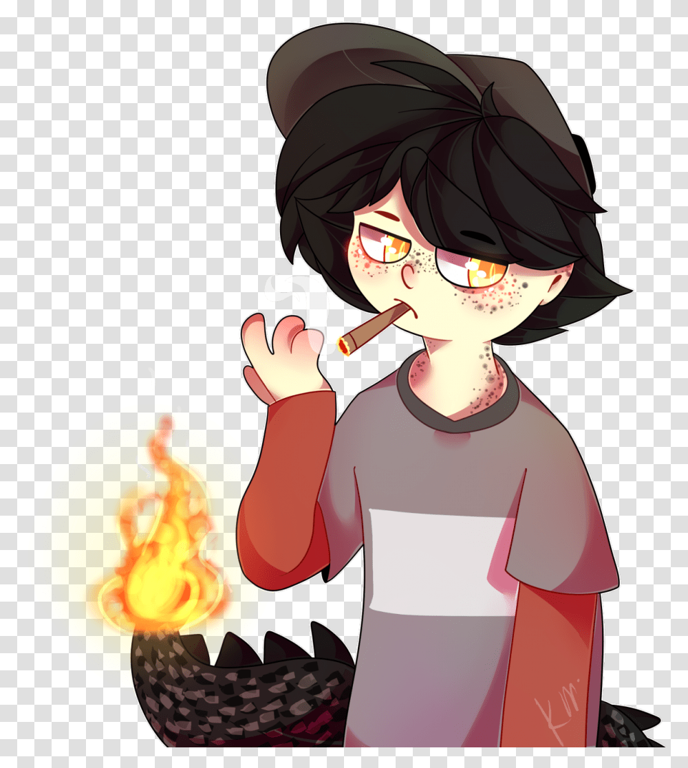 Dark Leafy Heeeregot Lazy With The Background So, Person, Sunglasses Transparent Png
