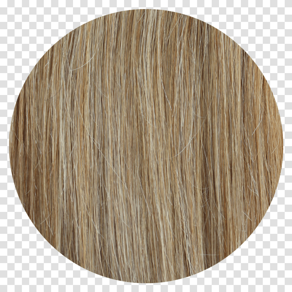 Dark Light Blonde Clip In Bangs Circle, Tabletop, Furniture, Wood, Lamp Transparent Png