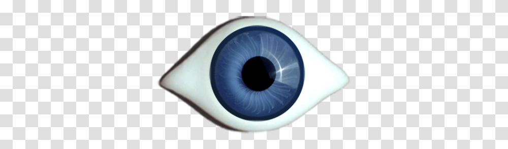 Dark Light Eyes, Electronics, Contact Lens Transparent Png