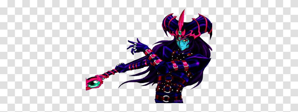 Dark Magician, Person, Performer Transparent Png