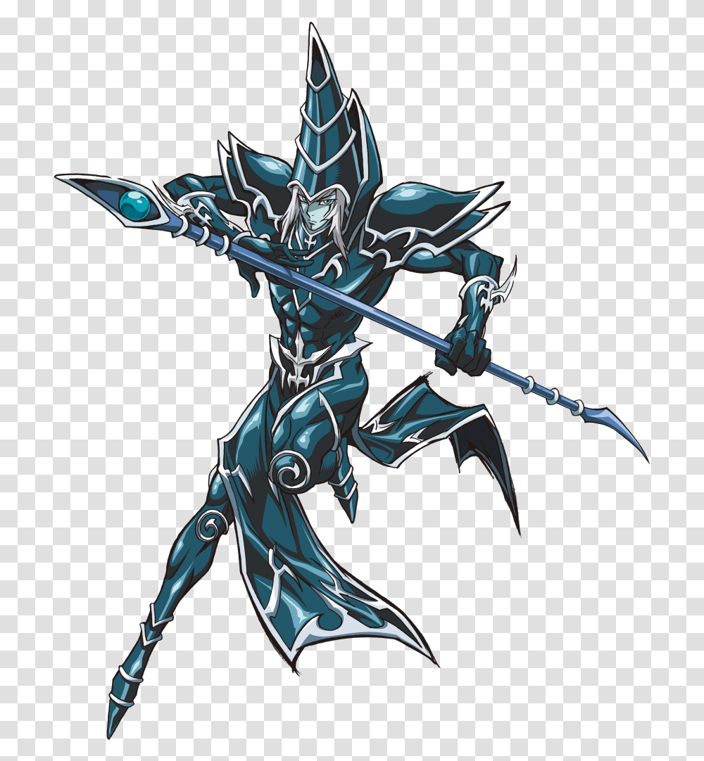 Dark Magician, Emblem, Sport, Sports Transparent Png