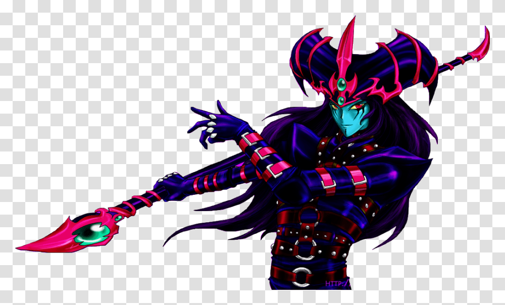 Dark Magician Wallpaper Hd, Person, Costume, Ninja Transparent Png