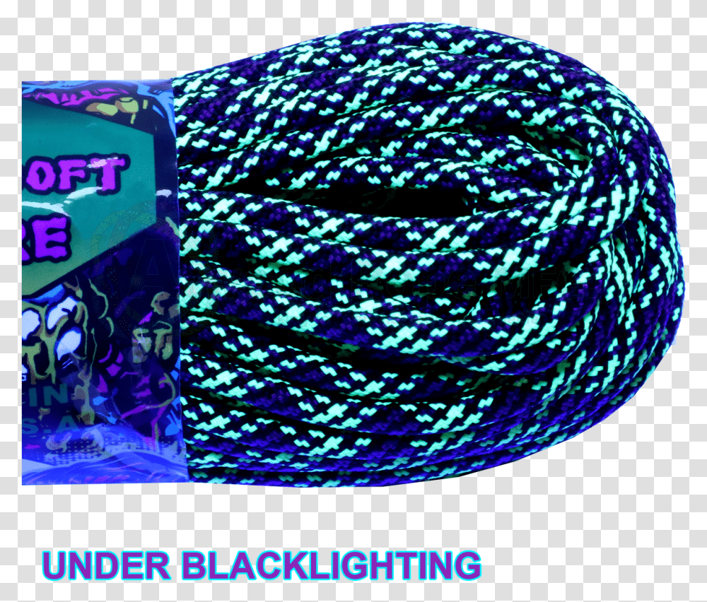 Dark Matter Cable, Light, Accessories, Accessory, LED Transparent Png