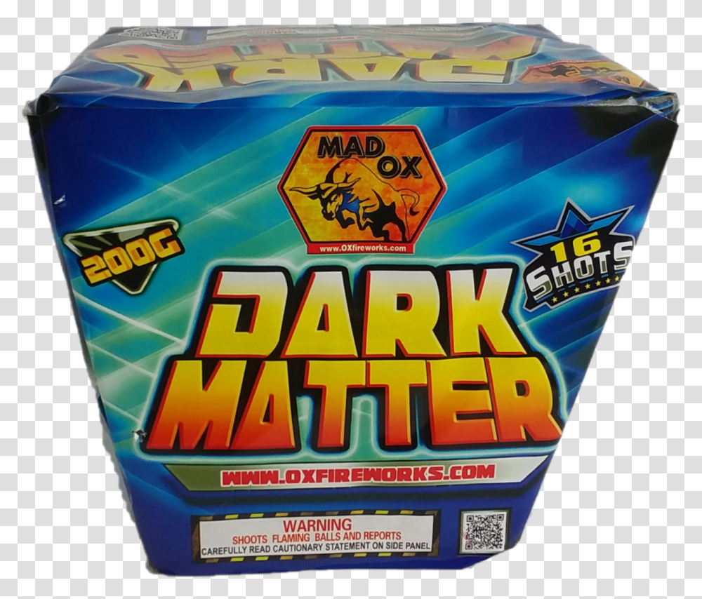 Dark Matter Justice League, Nature, Outdoors, Box, Legend Of Zelda Transparent Png