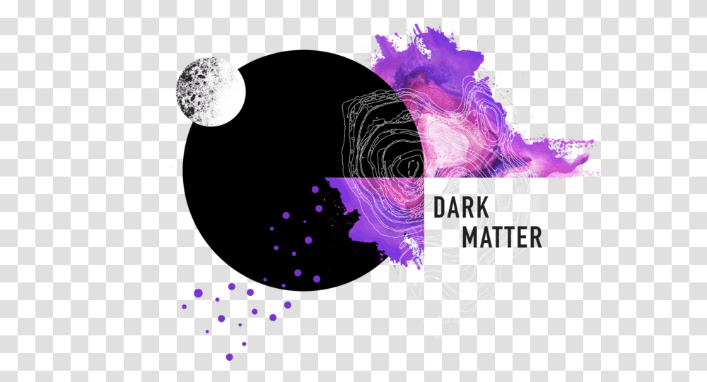 Dark Matter, Nature, Outdoors Transparent Png