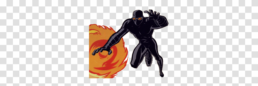 Dark Matter, Ninja, Person, Human, Batman Transparent Png