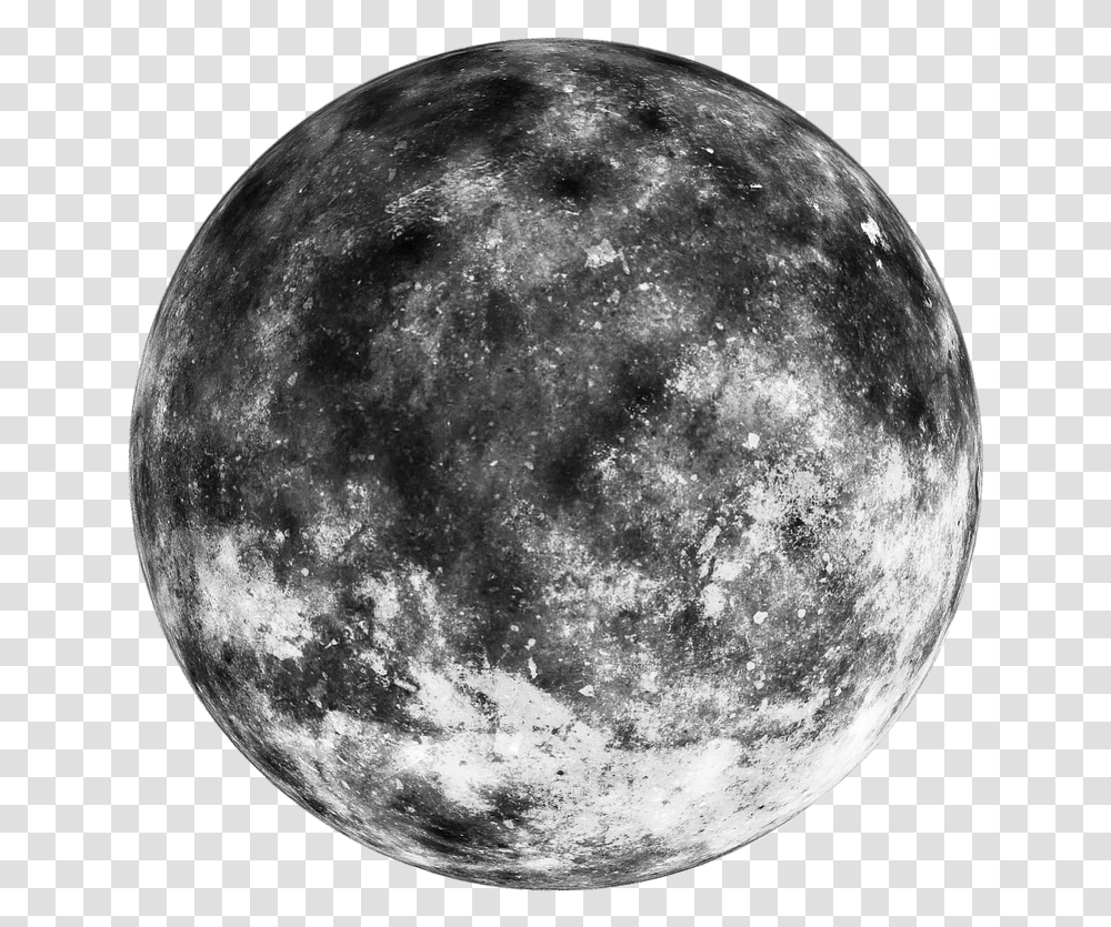 Dark Moon Dark Moon, Outer Space, Night, Astronomy, Outdoors Transparent Png