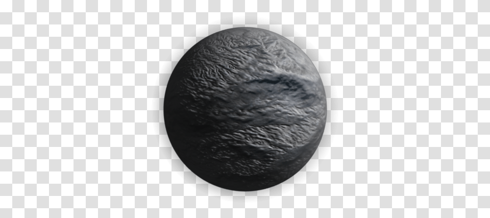 Dark Planet Background Dark Planet With White Background, Astronomy, Outer Space, Universe, Rug Transparent Png