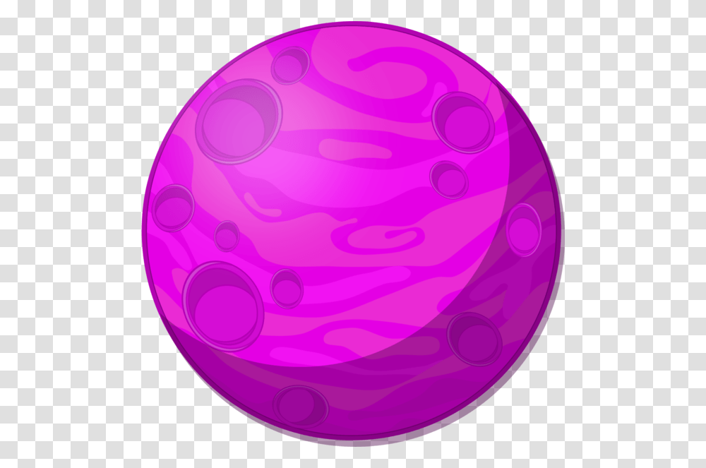 Dark Planet Black And White Planet Clipart, Sphere, Ball, Sport, Sports Transparent Png