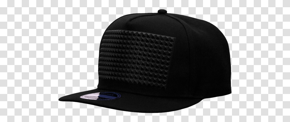 Dark Prism 3d Baseball Cap, Apparel, Hat Transparent Png