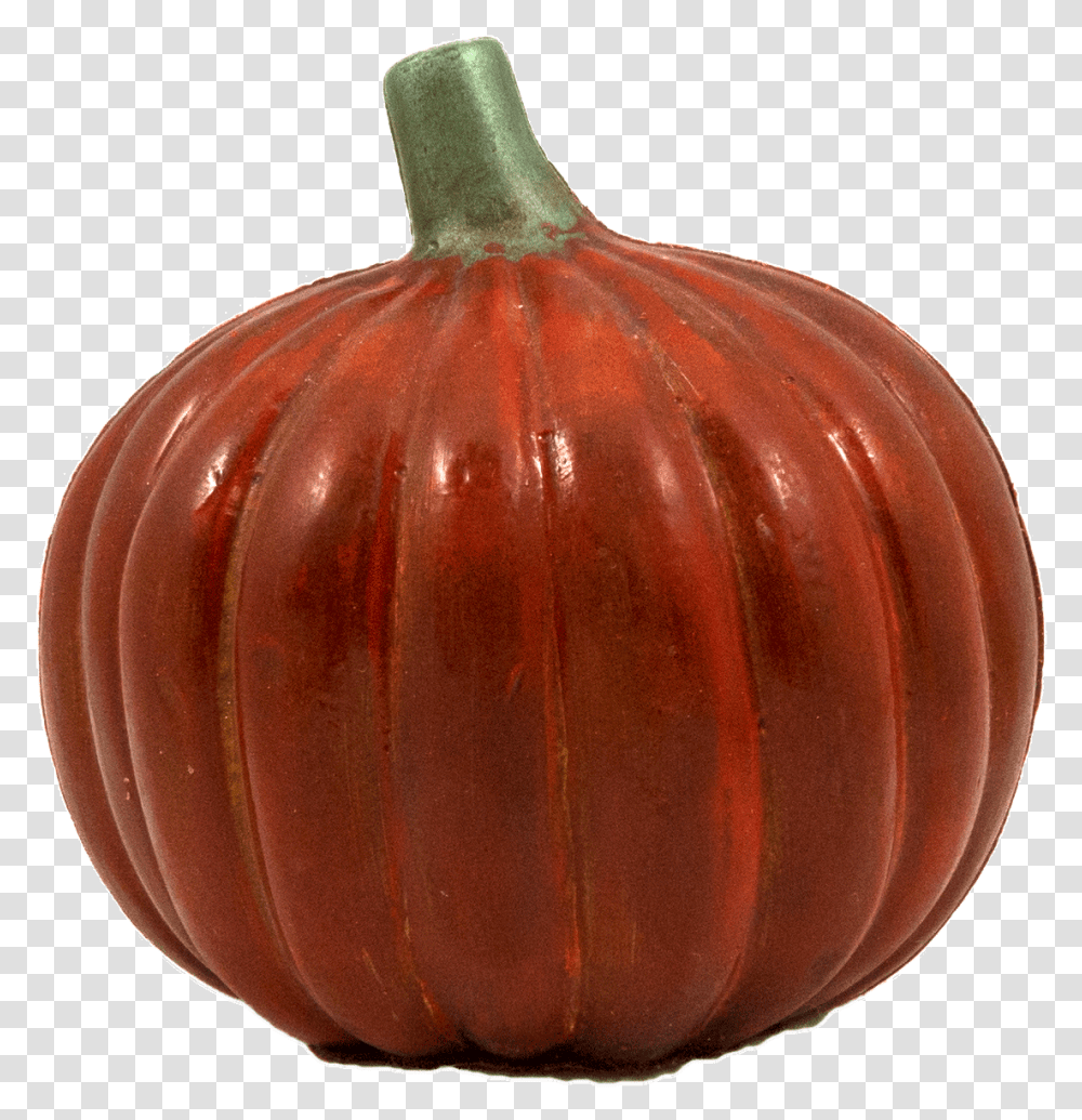 Dark Pumpkin, Plant, Vegetable, Food, Produce Transparent Png