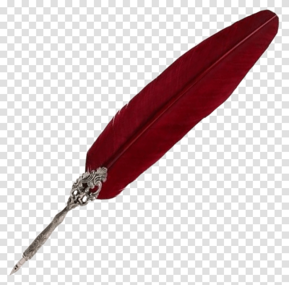 Dark Red Aesthetic, Bottle, Weapon, Weaponry, Pen Transparent Png