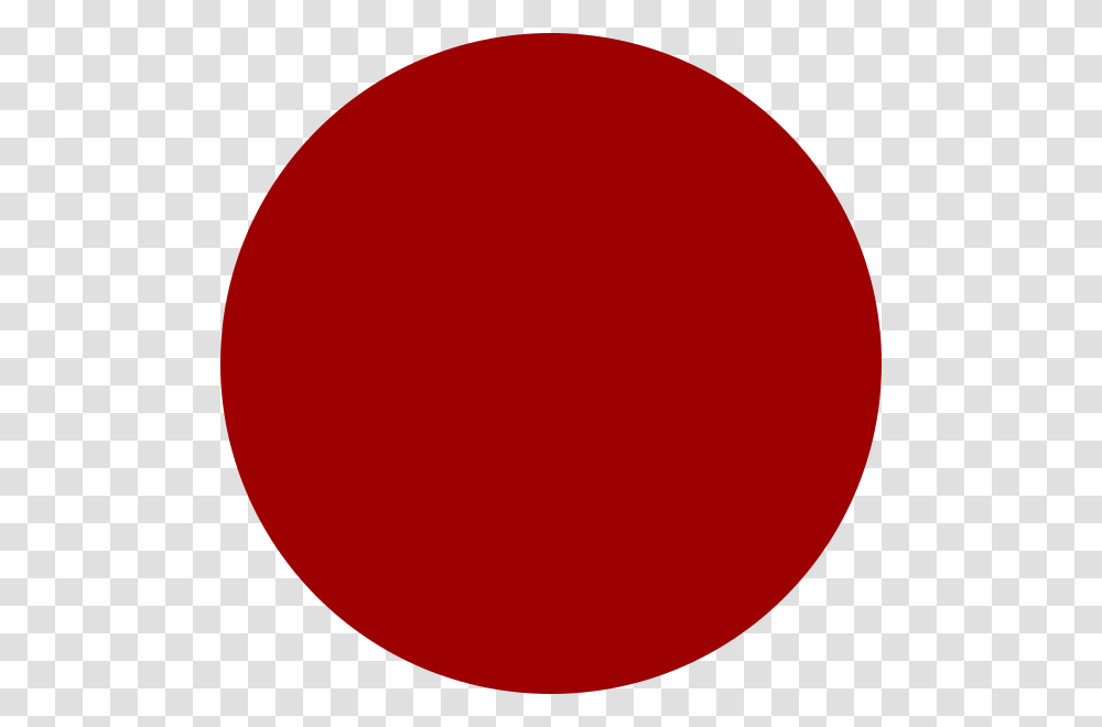 Dark Red Circle, Balloon, Light, Maroon Transparent Png