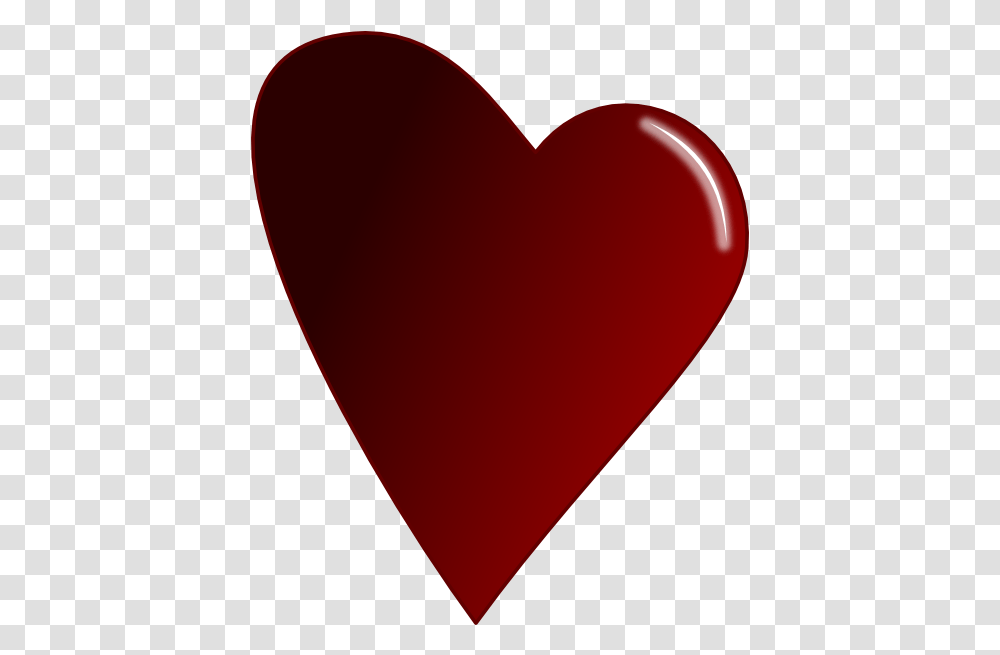 Dark Red Heart Clipart Clip Art Dark Red Hearts Transparent Png