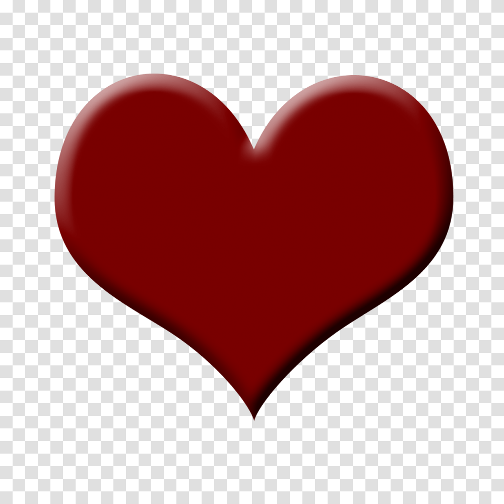 Dark Red Heart Clipart Heart, Ketchup, Food, Dynamite, Bomb Transparent Png