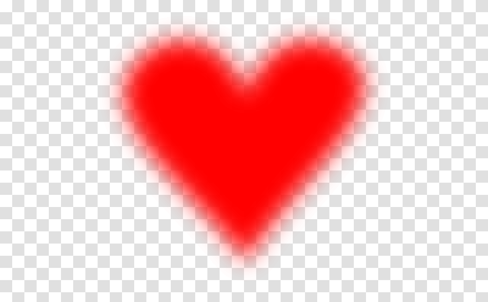 Dark Red Heart Heart, Balloon, Plectrum Transparent Png