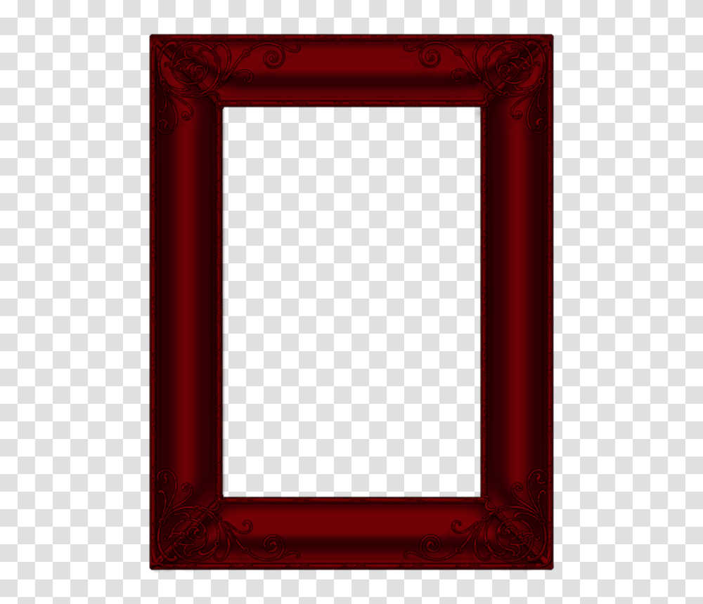 Dark Red Photo, Label, Maroon, Alphabet Transparent Png