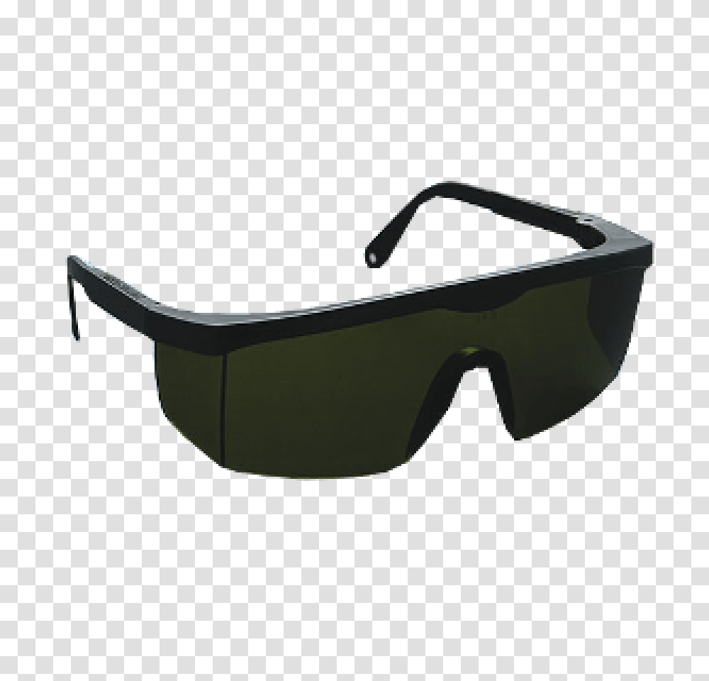 Dark Safety Goggles, Glasses, Accessories, Accessory, Sunglasses Transparent Png