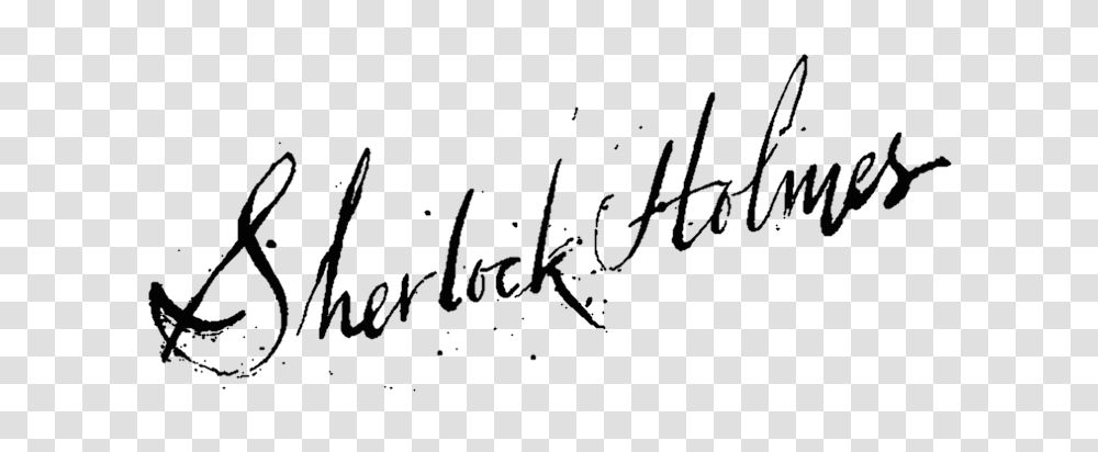 Dark Sherlock A Journey Into The Underworld Of Victorian London, Quake Transparent Png