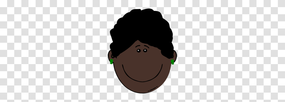 Dark Skin Woman Clip Art, Animal, Mammal, Accessories, Wildlife Transparent Png