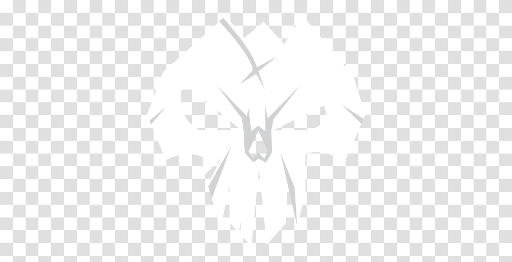 Dark Skull Crossfit Gifs Find & Share On Giphy Logo For Dark Skull, Symbol, Stencil, Batman Logo, Mask Transparent Png