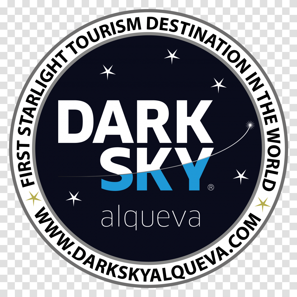 Dark Sky Nsui, Label, Sticker, Word Transparent Png