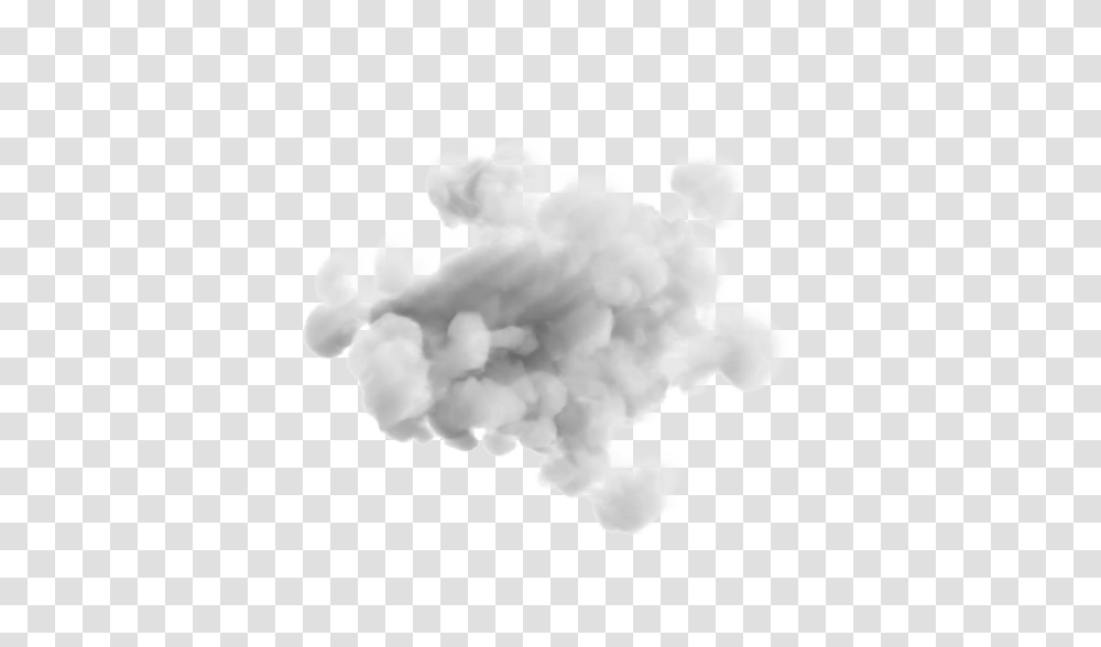 Dark Smoke Smoke Images Download, Nature, Cotton, Weather, Sky Transparent Png