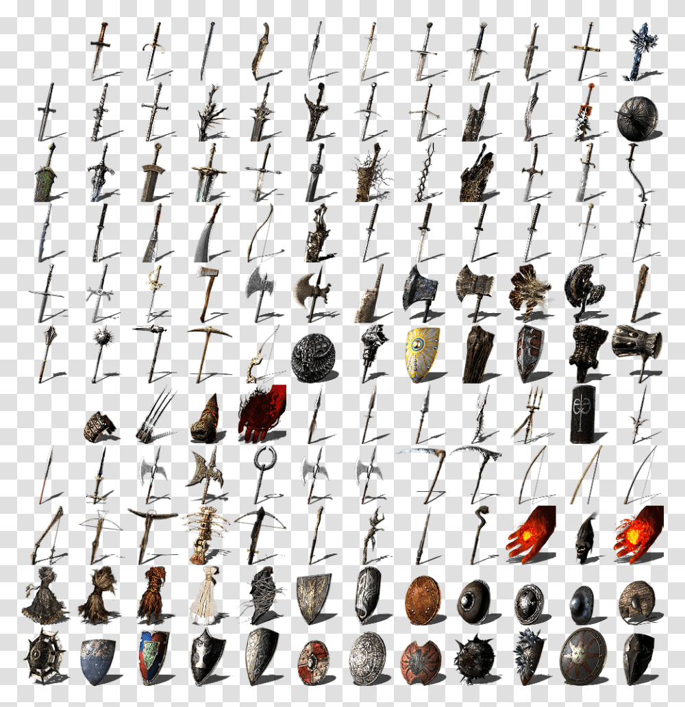 Dark Souls 1 Armas, Accessories, Beverage, Alcohol, Jewelry Transparent Png