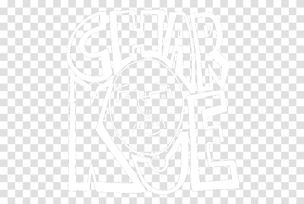 Dark Souls 3 Dot, Stencil, Label, Text, Poster Transparent Png