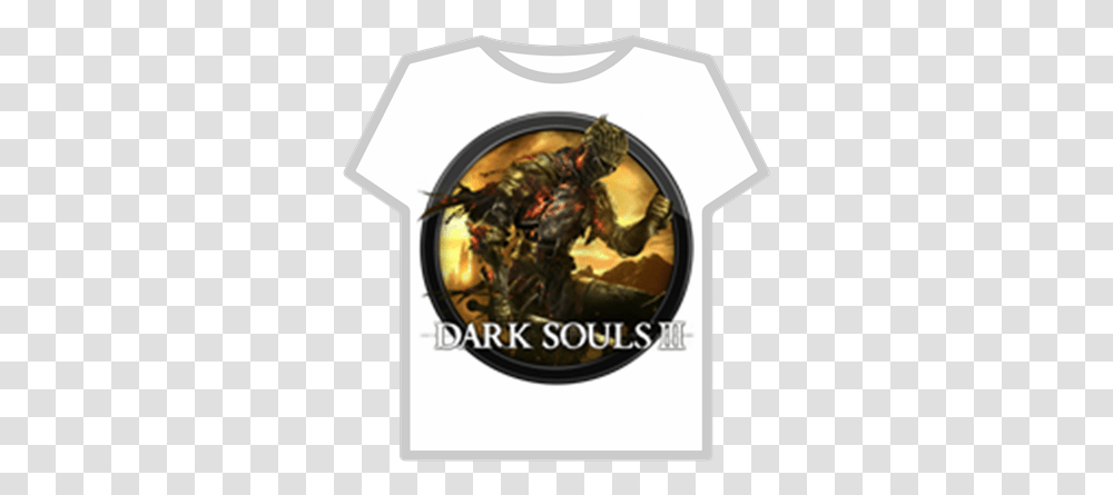Dark Souls 3 Roblox Aline Games Roblox, Clothing, Helmet, Animal, Wasp Transparent Png