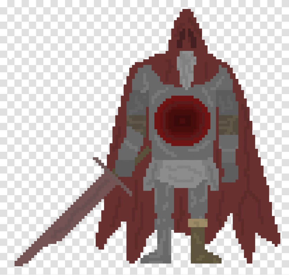 Dark Souls 3 Slave Knight Gael, Samurai, Apparel, Face Transparent Png