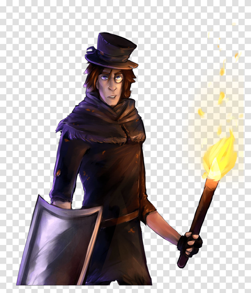 Dark Souls Background, Hat, Person, Lamp Transparent Png