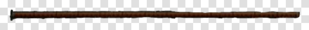 Dark Souls Boss Health Bar, Paddle, Oars, Weapon, Weaponry Transparent Png