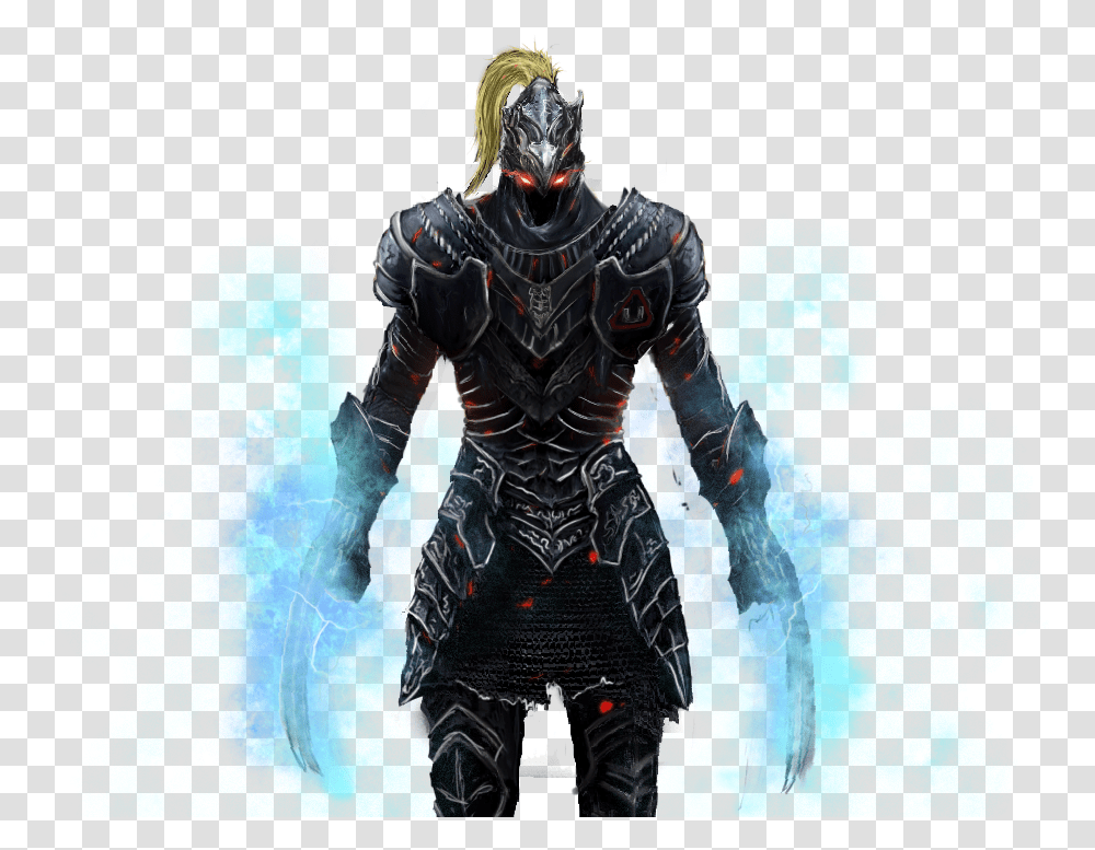 Dark Souls Character Dark Souls Characters Background, Person, Human, Knight Transparent Png