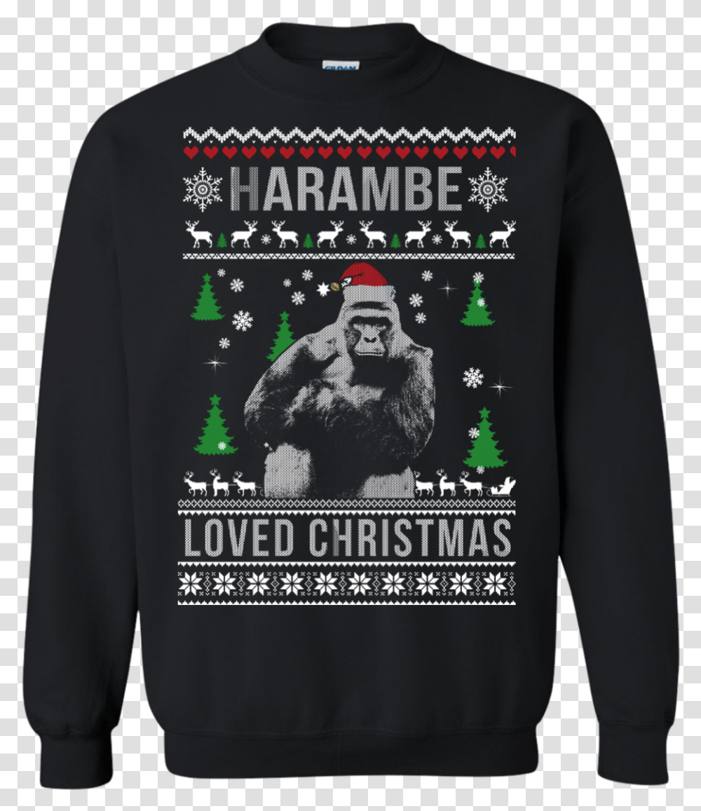 Dark Souls Christmas Sweater, Apparel, Sleeve, Long Sleeve Transparent Png