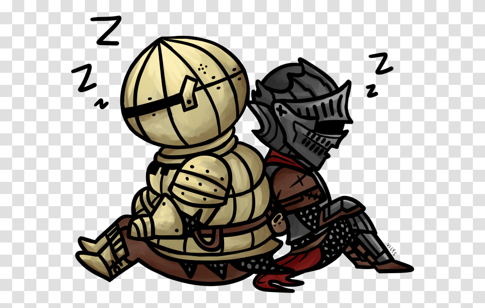 Dark Souls Clipart, Astronaut, Knight, Clock Tower, Architecture Transparent Png