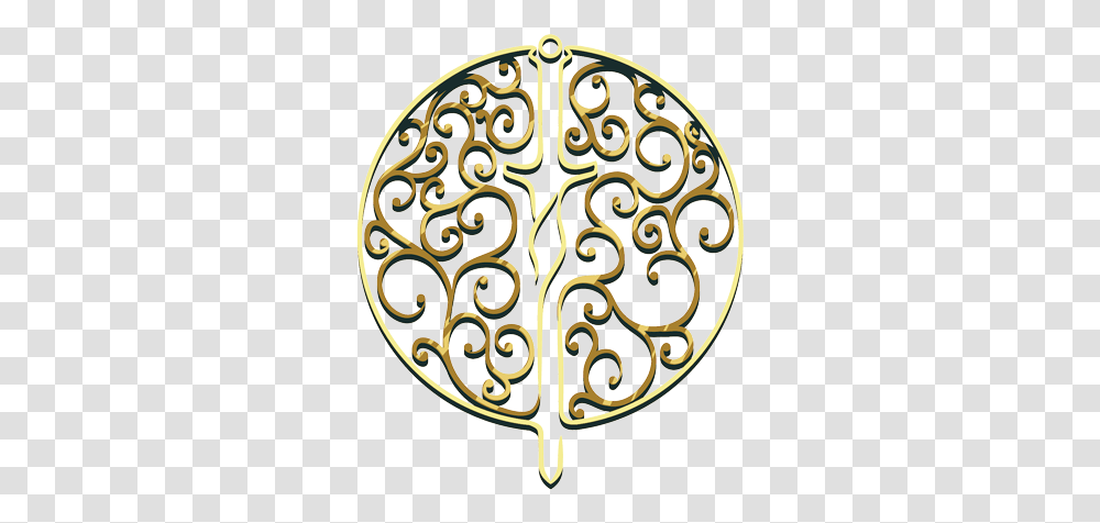 Dark Souls Fanzine Decorative, Screen, Electronics, Furniture, Gate Transparent Png