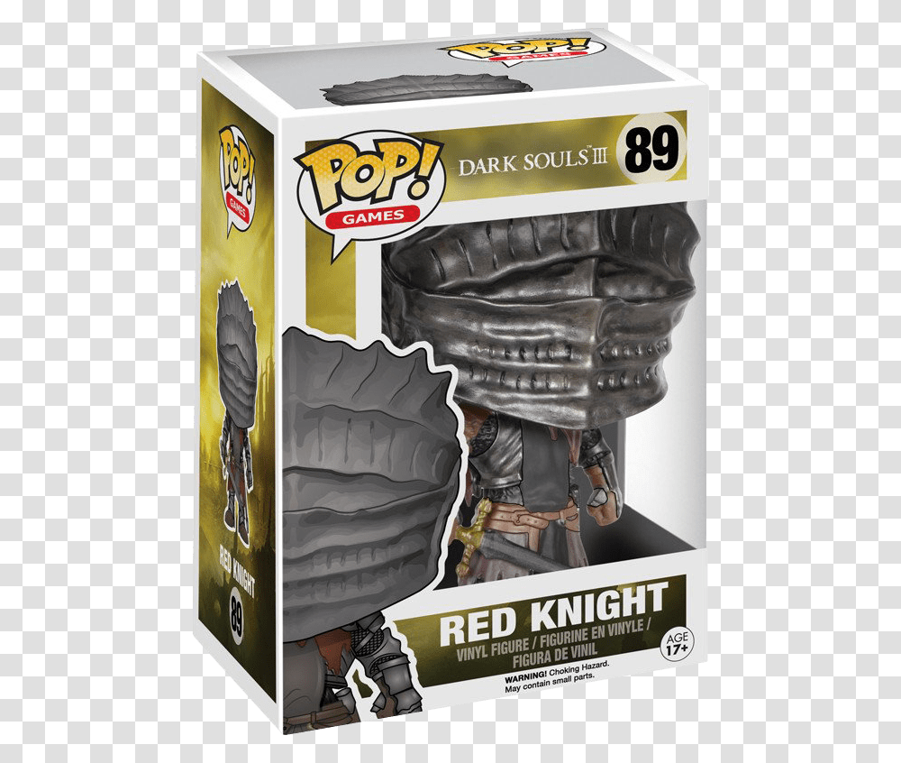 Dark Souls Funko, Person, Armor, Pillar, Architecture Transparent Png