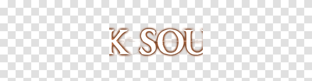 Dark Souls Image, Label, Sticker, Alphabet Transparent Png