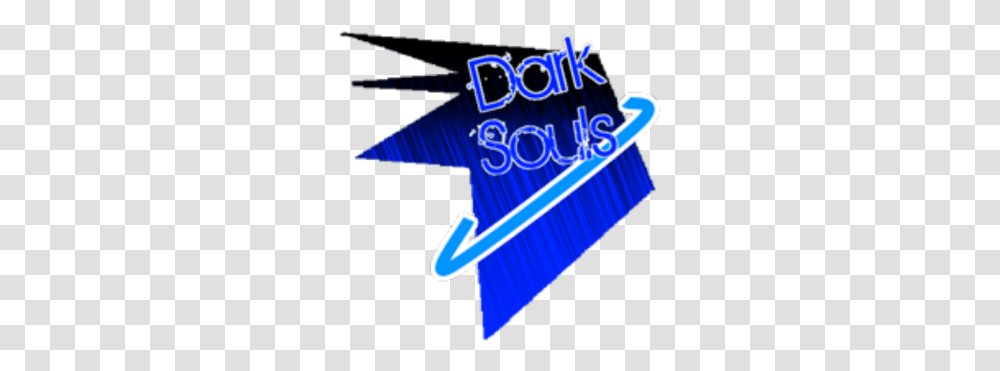 Dark Souls Logo Roblox, Symbol, Text, Star Symbol, Graphics Transparent Png