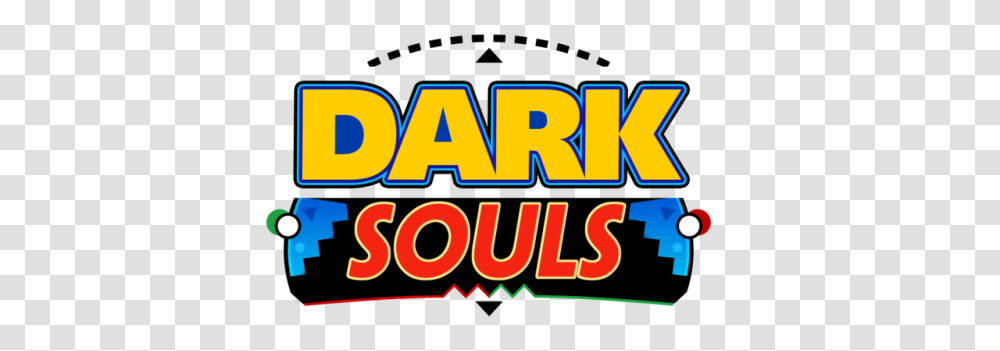 Dark Souls Parody Tumblr, Pac Man, Theme Park, Amusement Park Transparent Png