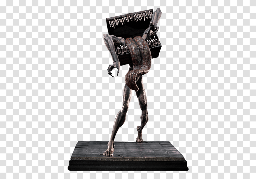 Dark Souls, Person, Skin, Female Transparent Png