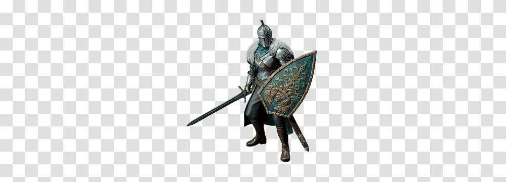 Dark Souls, Person, Human, Knight, Armor Transparent Png