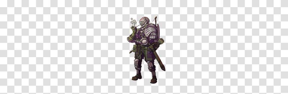 Dark Souls, Person, Human, Knight, Samurai Transparent Png