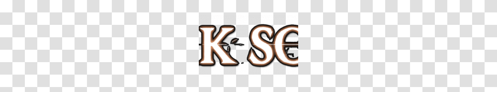 Dark Souls Rpgamer, Alphabet, Scissors, Blade Transparent Png