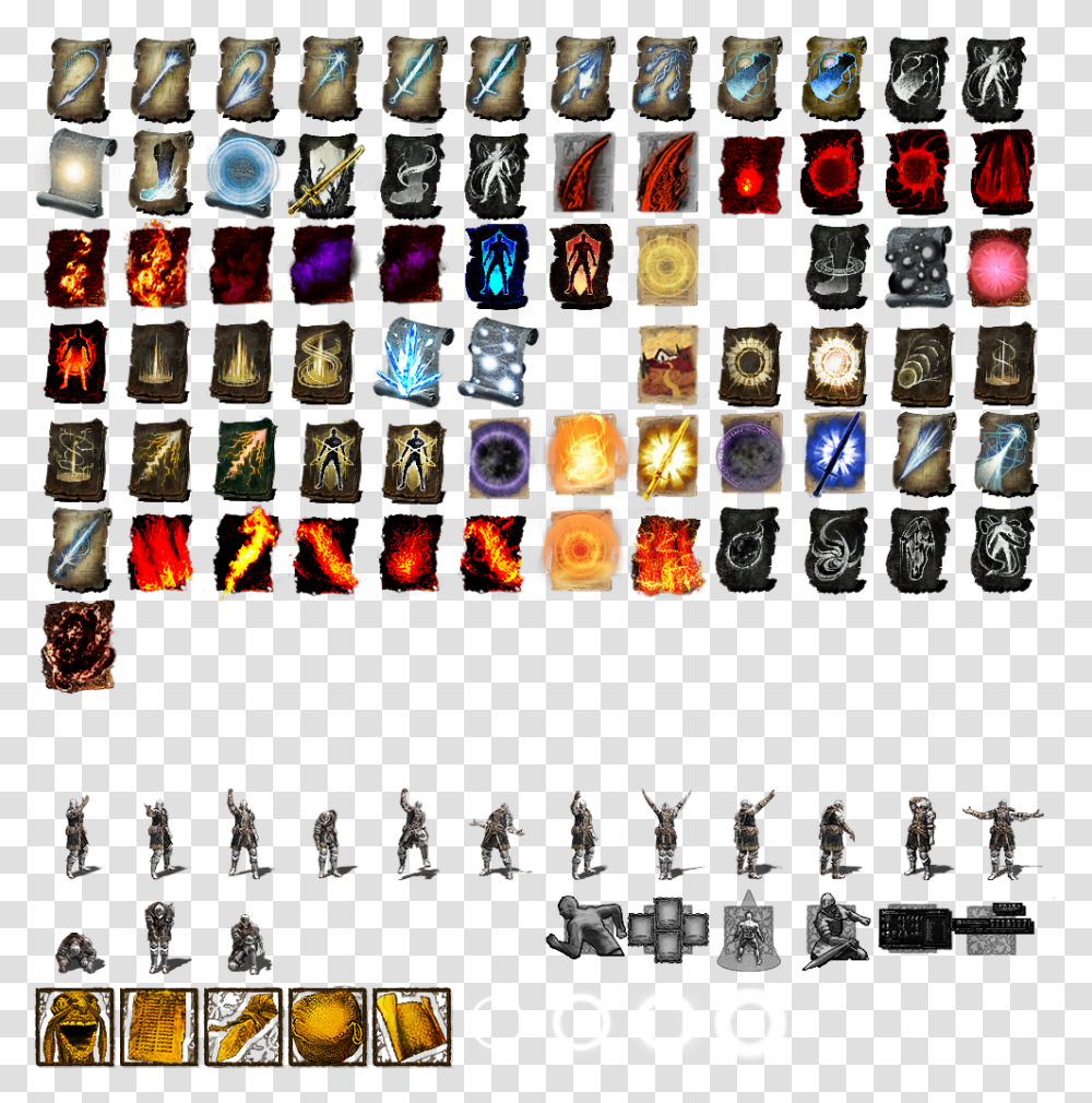 Dark Souls Souls Icon, Chess, Game, Wristwatch Transparent Png