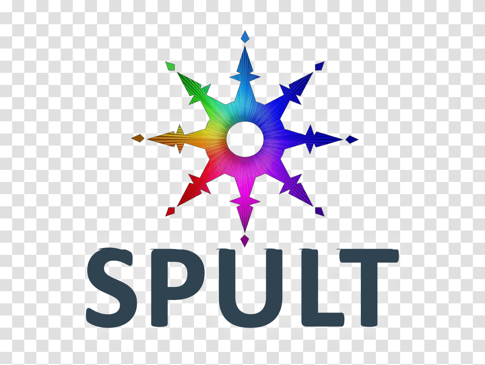 Dark Souls Sun Logo Clipart Solaire Dark Souls Pixel Art, Machine, Poster, Advertisement Transparent Png