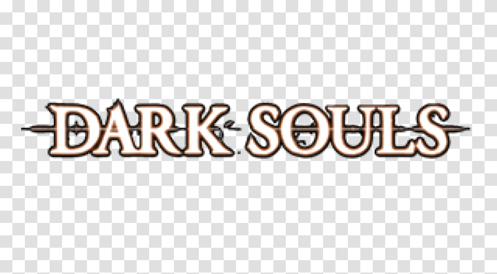 Dark Souls, Number, Alphabet Transparent Png